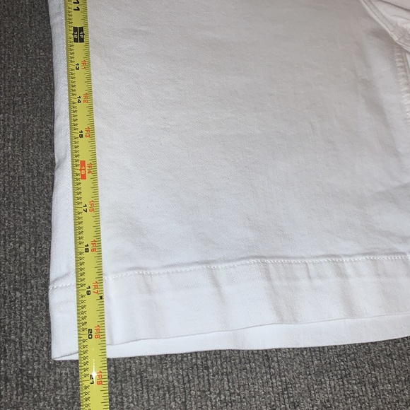 Jen7 Bermuda Shorts - Picture 10 of 11